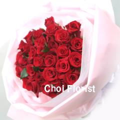 �Х�β�«�ʣ�078��