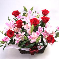 ���βڤ䤫�ʥ���󥸡�A163��