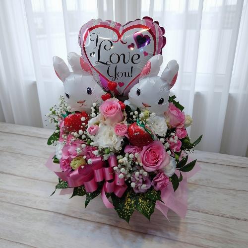 �����������o���[���A�����W�����g/�����j���̑��蕨�ɂ��I�X�X��!!5