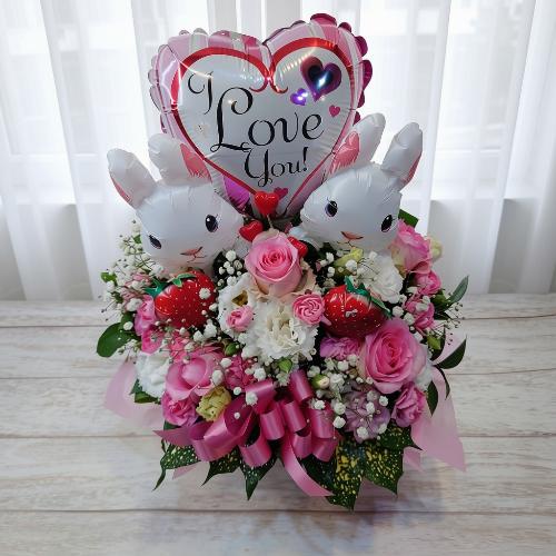 �����������o���[���A�����W�����g/�����j���̑��蕨�ɂ��I�X�X��!!6
