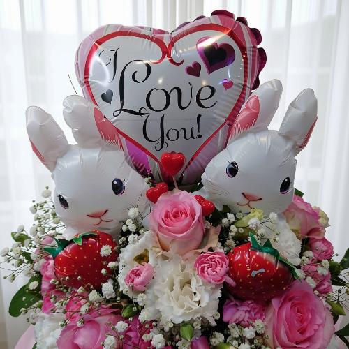 �����������o���[���A�����W�����g/�����j���̑��蕨�ɂ��I�X�X��!!7