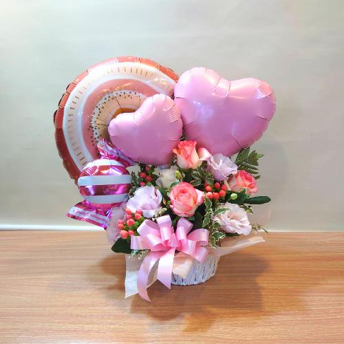 �u��/�{�[�z���C���{�[�v�o���[���A�����W�����g