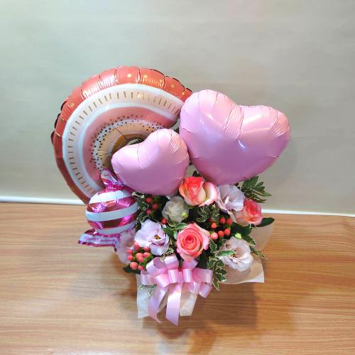 �u��/�{�[�z���C���{�[�v�o���[���A�����W�����g2