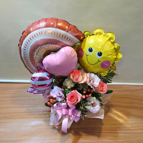 �u��/�{�[�z���C���{�[�v�o���[���A�����W�����g�u�T���V���C���v�s���N2