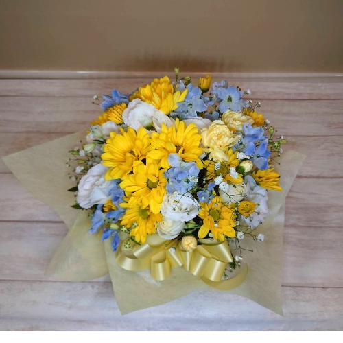 ybĝɂǂuXv[}AWg/CG[v