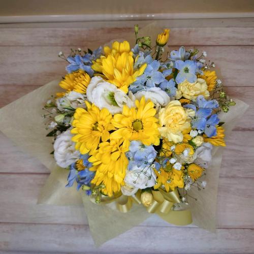 ybĝɂǂuXv[}AWg/CG[v3