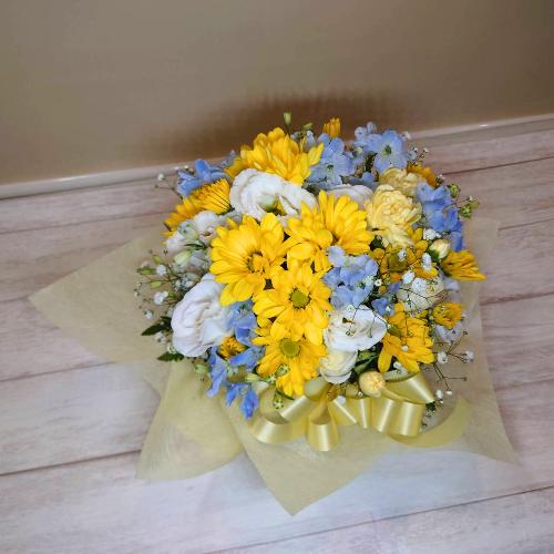 ybĝɂǂuXv[}AWg/CG[v4