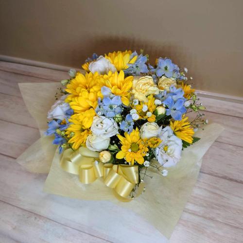 ybĝɂǂuXv[}AWg/CG[v5