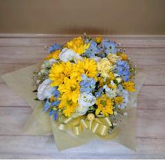 ybĝɂǂuXv[}AWg/CG[v