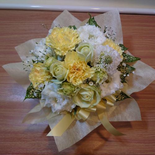 �y�b�g�����ւ̂������A�����W�����g�u���C�v3