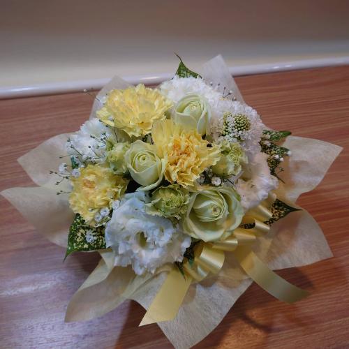 �y�b�g�����ւ̂������A�����W�����g�u���C�v4