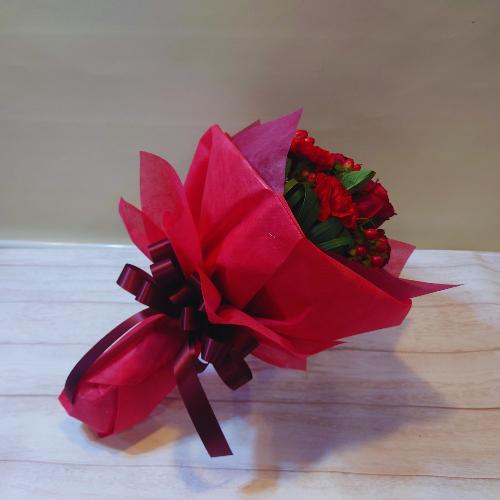 ���K�N/�o���̃u�[�P/You�fre special to me/