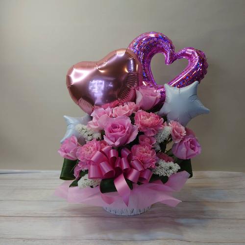 ���c���s���N�J���[/�`�F�[���I�u�n�[�g�o���[���A�����W�����g���c��