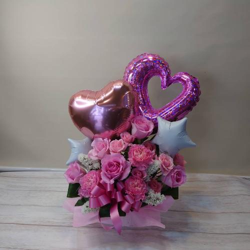 ���c���s���N�J���[/�`�F�[���I�u�n�[�g�o���[���A�����W�����g���c��2
