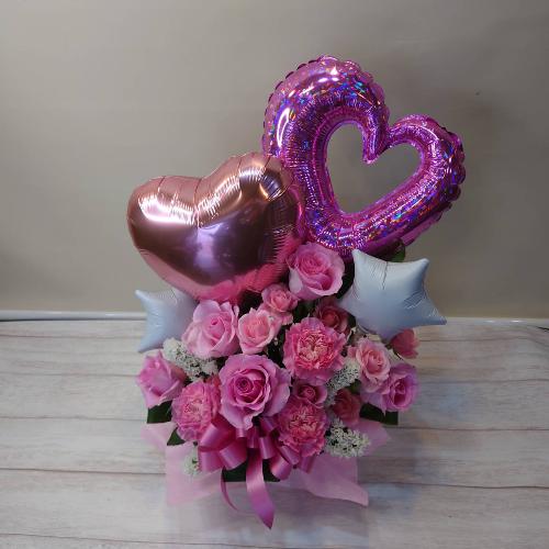 ���c���s���N�J���[/�`�F�[���I�u�n�[�g�o���[���A�����W�����g���c��3