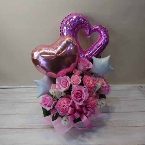 ���c���s���N�J���[/�`�F�[���I�u�n�[�g�o���[���A�����W�����g���c��5