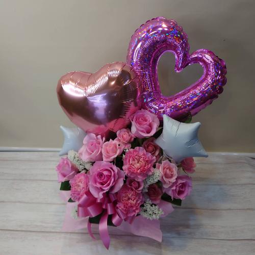 ���c���s���N�J���[/�`�F�[���I�u�n�[�g�o���[���A�����W�����g���c��6
