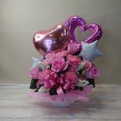 ���c���s���N�J���[/�`�F�[���I�u�n�[�g�o���[���A�����W�����g���c��