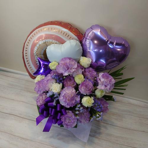 �u��/�{�[�z���C���{�[�v�o���[���A�����W�����g(�p�[�v��)5