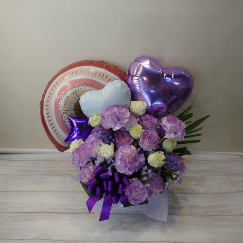 �u��/�{�[�z���C���{�[�v�o���[���A�����W�����g(�p�[�v��)7
