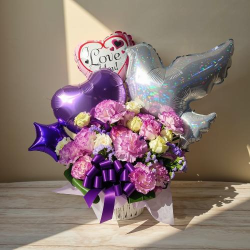 �udove/�_�u(�n�g)�v�o���[���A�����W�����g(�p�[�v��)4