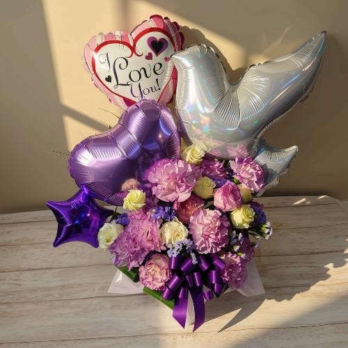 �udove/�_�u(�n�g)�v�o���[���A�����W�����g(�p�[�v��)5