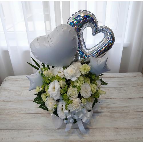 �i�`�������z���C�g�J���[/�`�F�[���I�u�n�[�g�o���[���A�����W�����g5