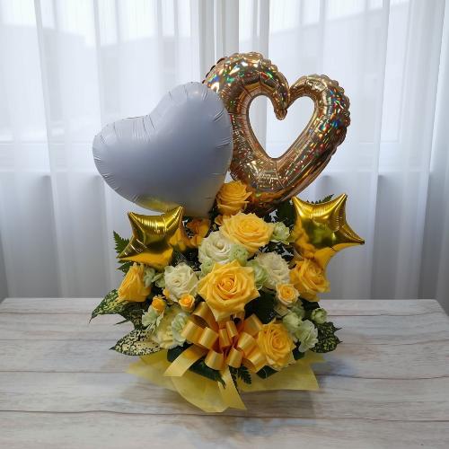 ���c���C�G���[�J���[/�`�F�[���I�u�n�[�g�o���[���A�����W�����g���c��2