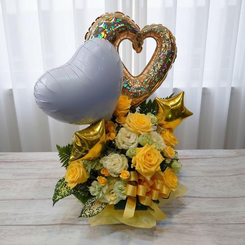 ���c���C�G���[�J���[/�`�F�[���I�u�n�[�g�o���[���A�����W�����g���c��5