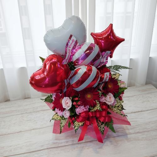 ���c���L�����f�B�o���[���t��/�o���[���A�����W�����g(���b�h)���c��4