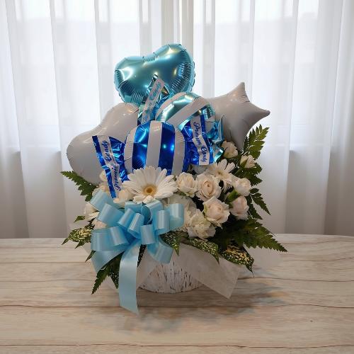 ���c���L�����f�B�o���[���t��/�o���[���A�����W�����g(���F)���c��2