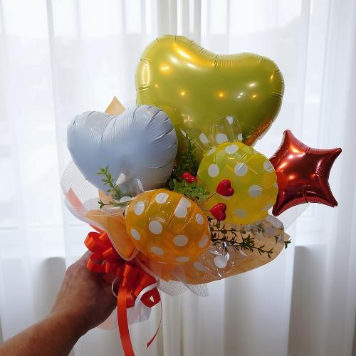 �L�����f�B�o���[�������u�[�P(�I�����W)5