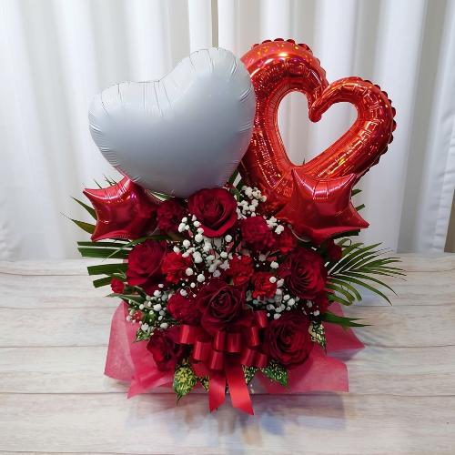 ���c�����b�h�J���[/�`�F�[���I�u�n�[�g�o���[���A�����W�����g���c��3