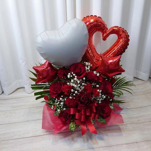 ���c�����b�h�J���[/�`�F�[���I�u�n�[�g�o���[���A�����W�����g���c��4