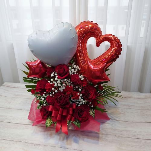 ���c�����b�h�J���[/�`�F�[���I�u�n�[�g�o���[���A�����W�����g���c��5