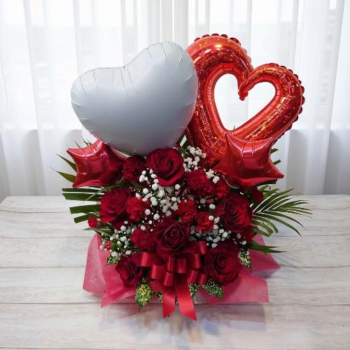 ���c�����b�h�J���[/�`�F�[���I�u�n�[�g�o���[���A�����W�����g���c��6