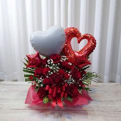 ���c�����b�h�J���[/�`�F�[���I�u�n�[�g�o���[���A�����W�����g���c��
