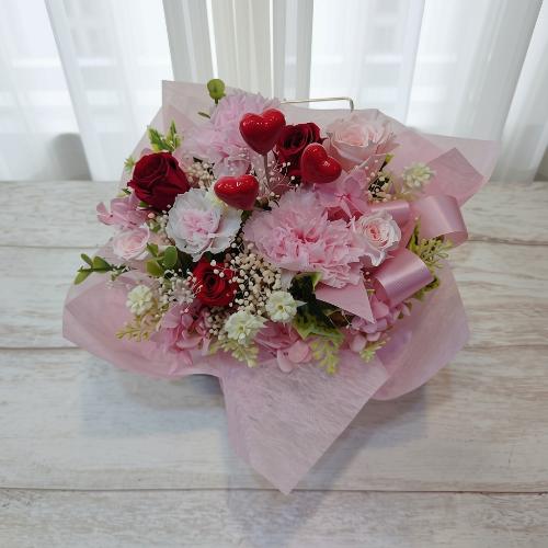 �W���G���[�{�b�N�X�A�����W�����g�u�₳����������v2