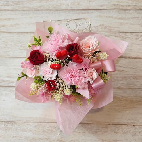 �W���G���[�{�b�N�X�A�����W�����g�u�₳����������v3