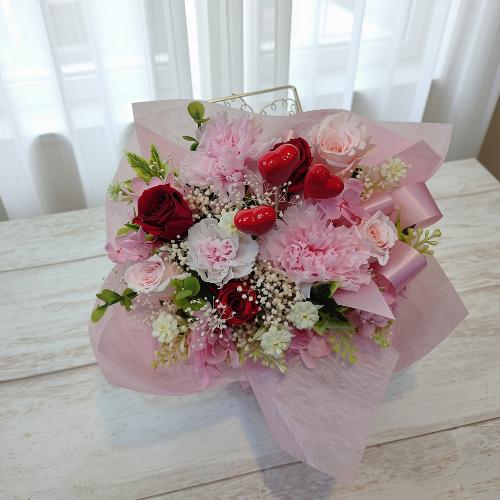 �W���G���[�{�b�N�X�A�����W�����g�u�₳����������v4