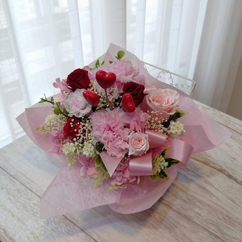 �W���G���[�{�b�N�X�A�����W�����g�u�₳����������v5