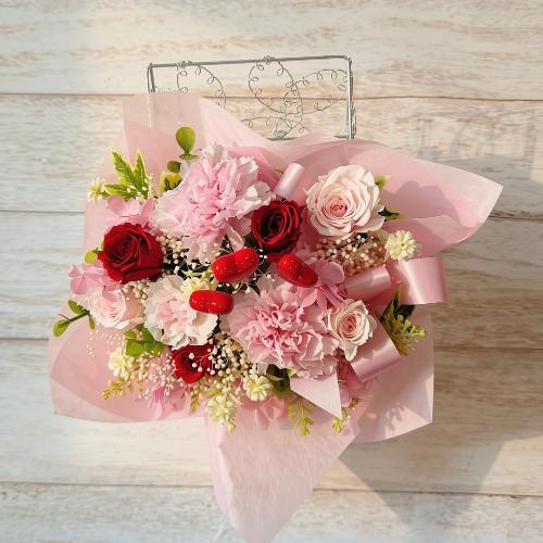�W���G���[�{�b�N�X�A�����W�����g�u�₳����������v6