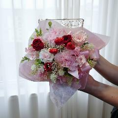 �W���G���[�{�b�N�X�A�����W�����g�u�₳����������v