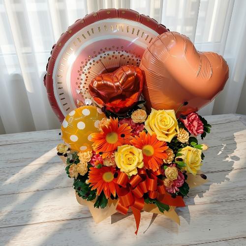 �u��/�{�[�z���C���{�[�v�o���[���A�����W�����g(�I�[�^���J���[)3