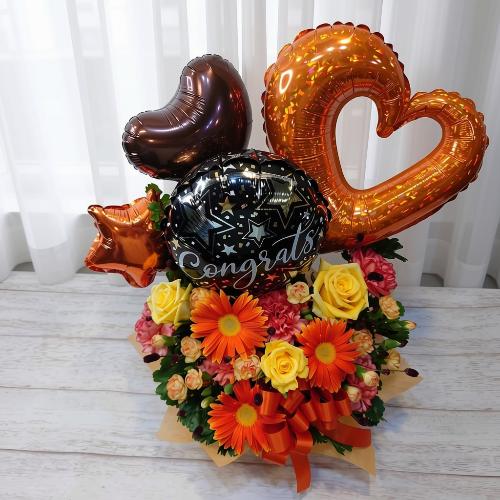 ���c���n���E�B����/�`�F�[���I�u�n�[�g�o���[���A�����W�����g���c��5