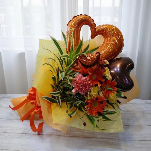 �n���E�B���C���I�X�X���o���[���u�[�P2