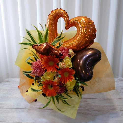 �n���E�B���C���I�X�X���o���[���u�[�P4