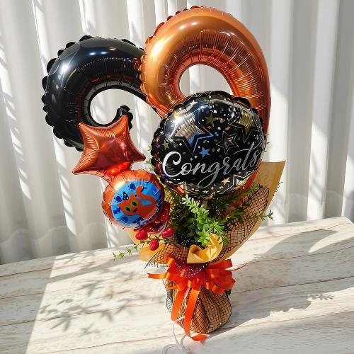 �G�߂��ʂ鎩���o���[���u�[�P(�I�[�^���J���[B)3