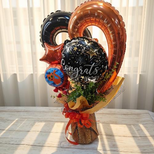 �G�߂��ʂ鎩���o���[���u�[�P(�I�[�^���J���[B)4
