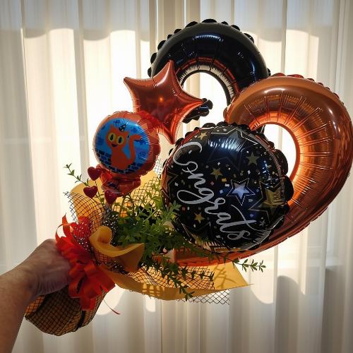 �G�߂��ʂ鎩���o���[���u�[�P(�I�[�^���J���[B)5